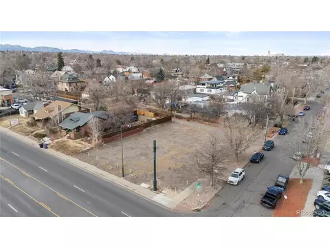 1901 W 38th Ave, Denver, CO 80211 photo 3