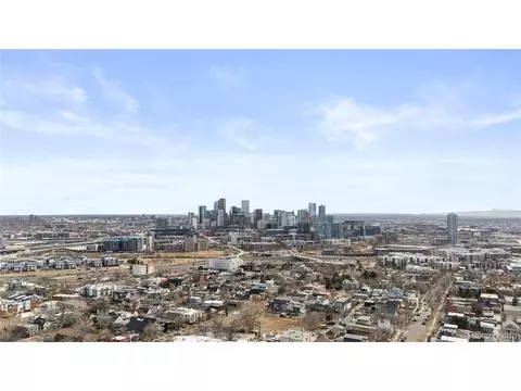 1901 W 38th Ave, Denver, CO 80211 photo 14