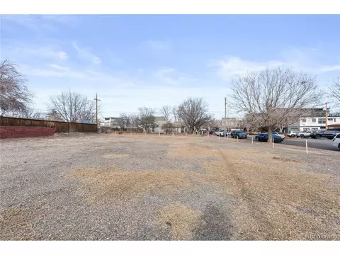 1901 W 38th Ave, Denver, CO 80211 photo 17