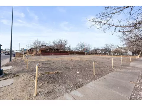 1901 W 38th Ave, Denver, CO 80211 photo 16