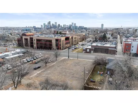 1901 W 38th Ave, Denver, CO 80211 photo 8