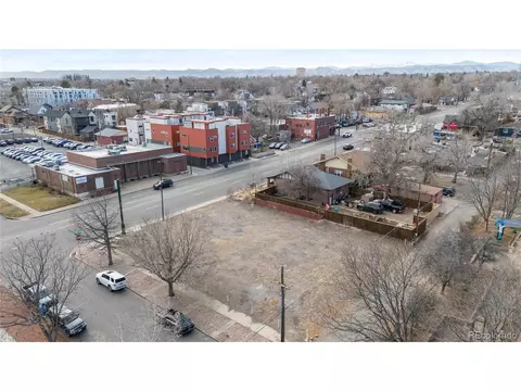 1901 W 38th Ave, Denver, CO 80211 photo 6