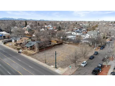 1901 W 38th Ave, Denver, CO 80211 photo 15