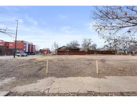 1901 W 38th Ave, Denver, CO 80211 photo 18
