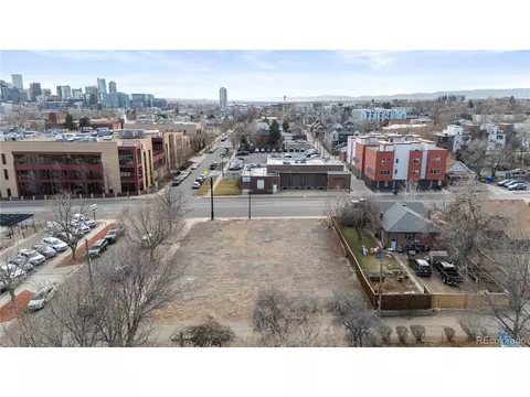 1901 W 38th Ave, Denver, CO 80211 photo 7
