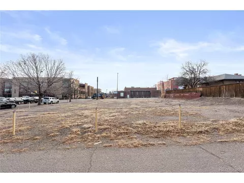1901 W 38th Ave, Denver, CO 80211 photo 20