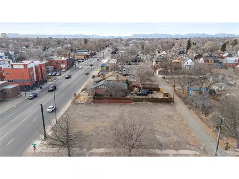 1901 W 38th Ave, Denver, CO 80211 photo 5