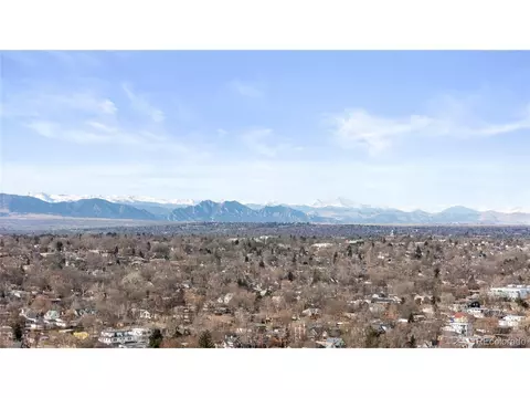 1901 W 38th Ave, Denver, CO 80211 photo 13