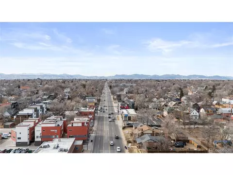 1901 W 38th Ave, Denver, CO 80211 photo 10
