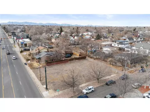 1901 W 38th Ave, Denver, CO 80211 photo 4