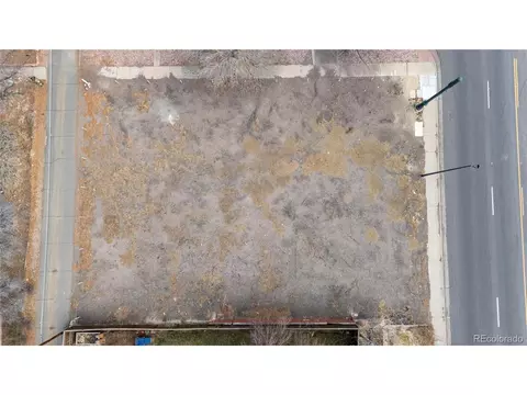 1901 W 38th Ave, Denver, CO 80211 photo 9