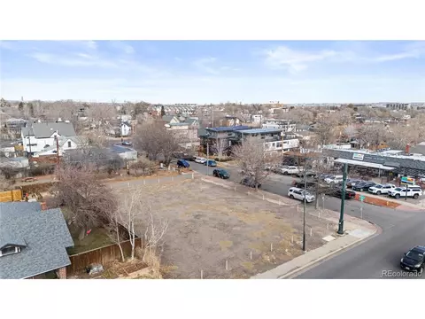 1901 W 38th Ave, Denver, CO 80211 photo 2