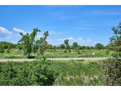2685 S Dayton Way #372, Denver, CO 80231