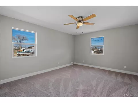 425 G Ave, Limon, CO 80828 photo 21