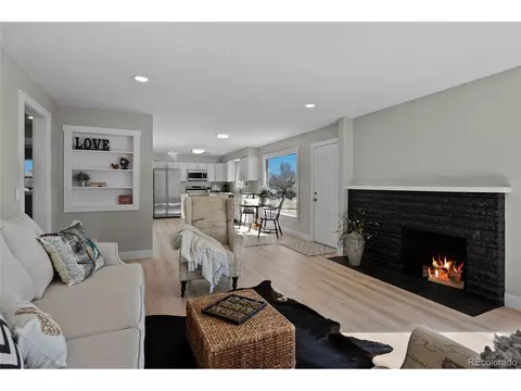 425 G Ave, Limon, CO 80828 photo 6