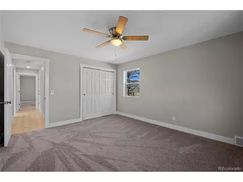 425 G Ave, Limon, CO 80828 photo 22