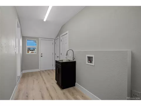 425 G Ave, Limon, CO 80828 photo 26