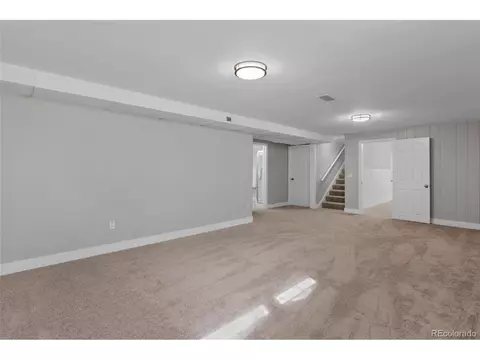 425 G Ave, Limon, CO 80828 photo 29