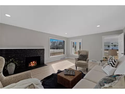 425 G Ave, Limon, CO 80828 photo 7