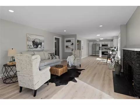 425 G Ave, Limon, CO 80828 photo 5