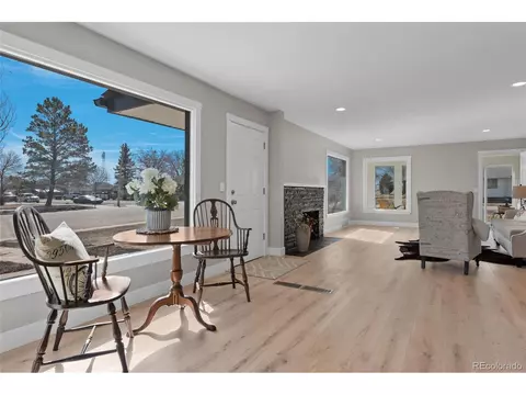 425 G Ave, Limon, CO 80828 photo 16