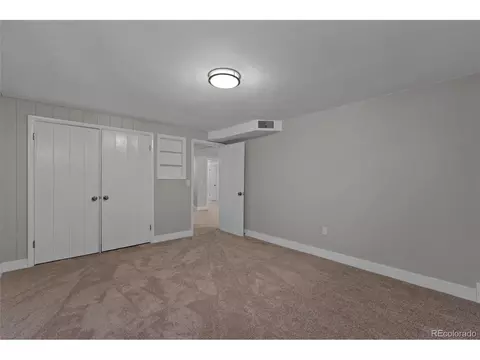 425 G Ave, Limon, CO 80828 photo 36