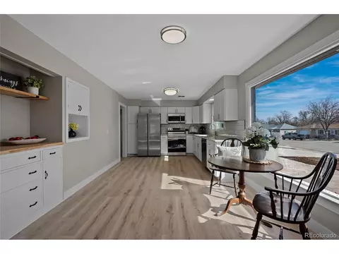 425 G Ave, Limon, CO 80828 photo 12