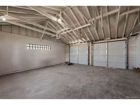 425 G Ave, Limon, CO 80828 photo 37