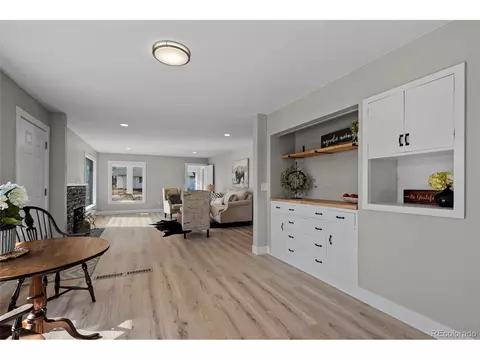 425 G Ave, Limon, CO 80828 photo 15