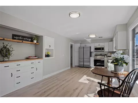 425 G Ave, Limon, CO 80828 photo 11