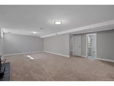 425 G Ave, Limon, CO 80828 photo 28