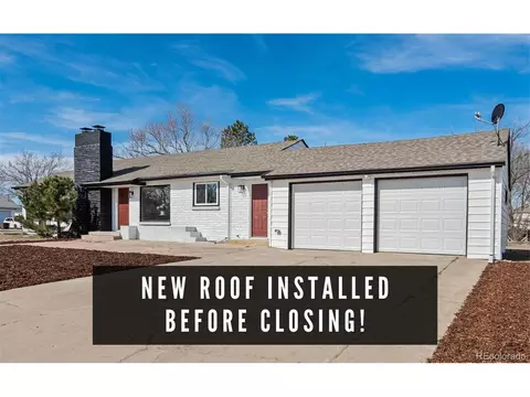 425 G Ave, Limon, CO 80828 photo 3