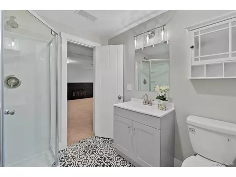 425 G Ave, Limon, CO 80828 photo 31