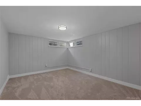 425 G Ave, Limon, CO 80828 photo 35