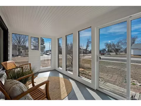 425 G Ave, Limon, CO 80828 photo 8