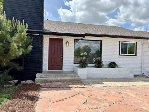 425 G Ave, Limon, CO 80828 photo 2