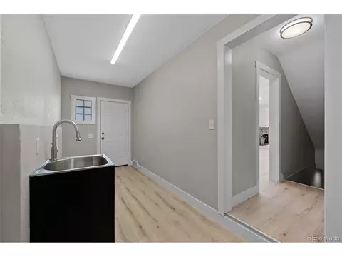 425 G Ave, Limon, CO 80828 photo 25