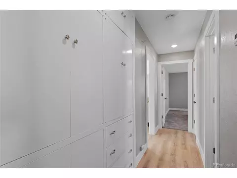 425 G Ave, Limon, CO 80828 photo 24