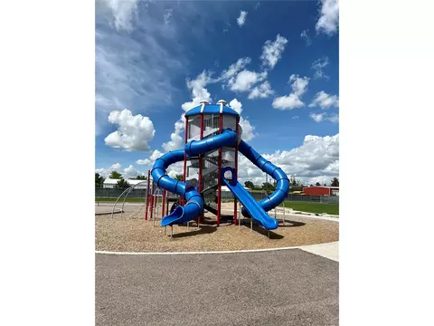 425 G Ave, Limon, CO 80828 photo 39