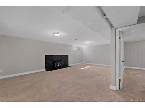 425 G Ave, Limon, CO 80828 photo 27