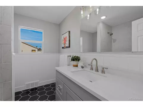 425 G Ave, Limon, CO 80828 photo 19