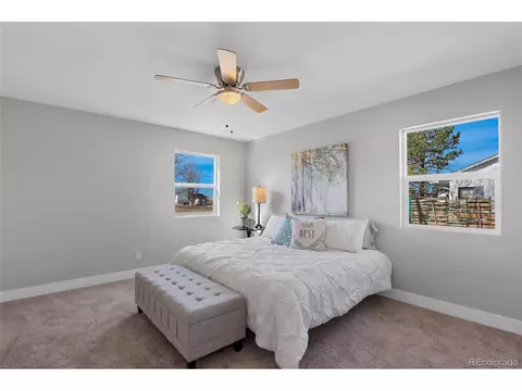 425 G Ave, Limon, CO 80828 photo 18