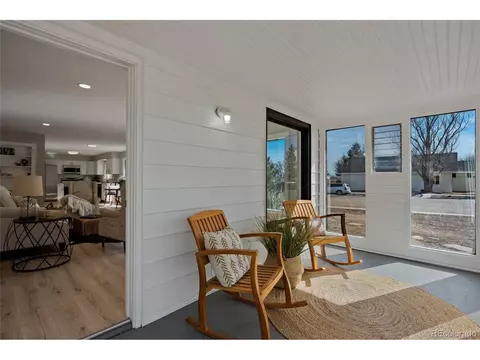 425 G Ave, Limon, CO 80828 photo 9
