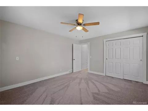425 G Ave, Limon, CO 80828 photo 23