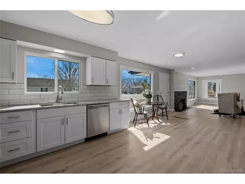 425 G Ave, Limon, CO 80828 photo 14