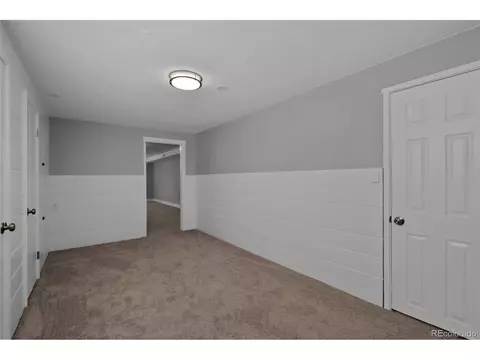 425 G Ave, Limon, CO 80828 photo 34