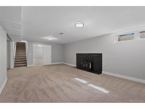 425 G Ave, Limon, CO 80828 photo 30