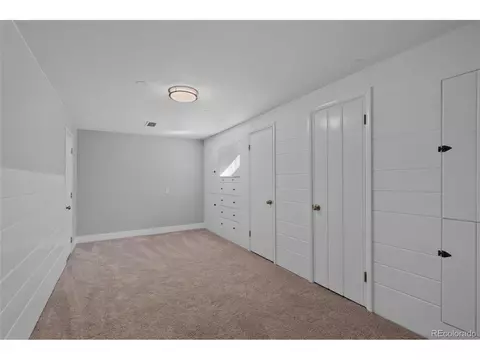 425 G Ave, Limon, CO 80828 photo 33