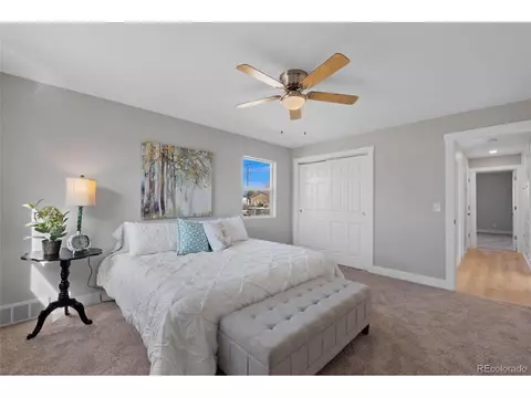 425 G Ave, Limon, CO 80828 photo 17