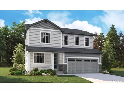 2644 Simpson Ln, Erie, CO 80026